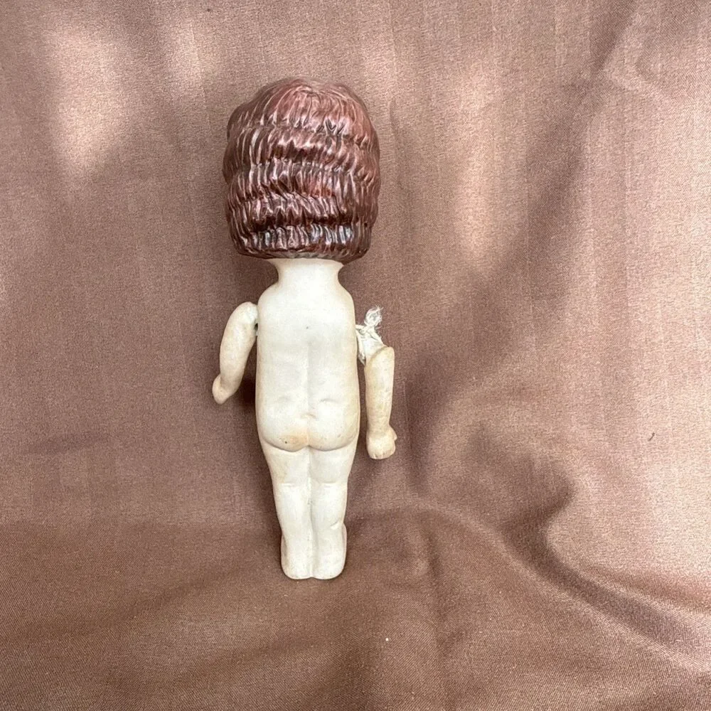 VTG 6